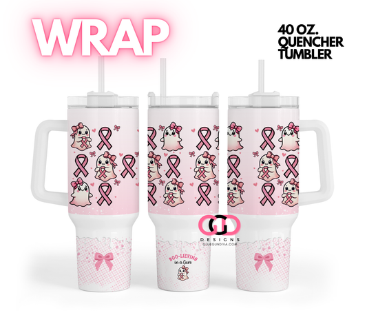 Boolieving - 3 designs Bundle