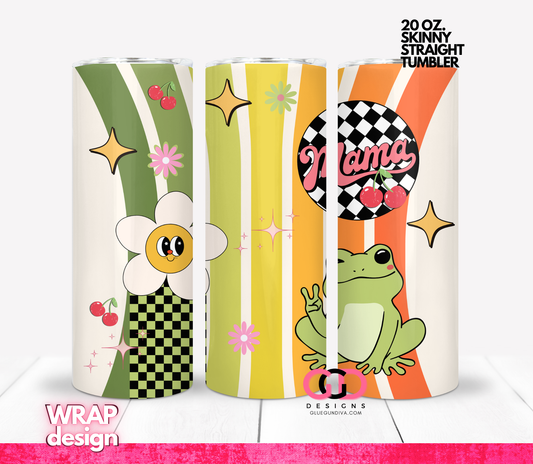 Mother's Day BUNDLE 2025 - 10 images