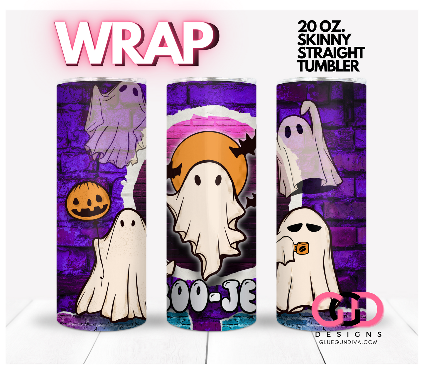 CUTE Halloween images BUNDLE 2023 - 10 images