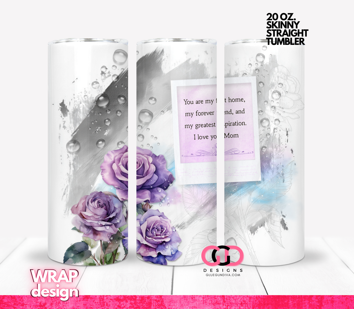 Mother's Day BUNDLE 2025 - 10 images