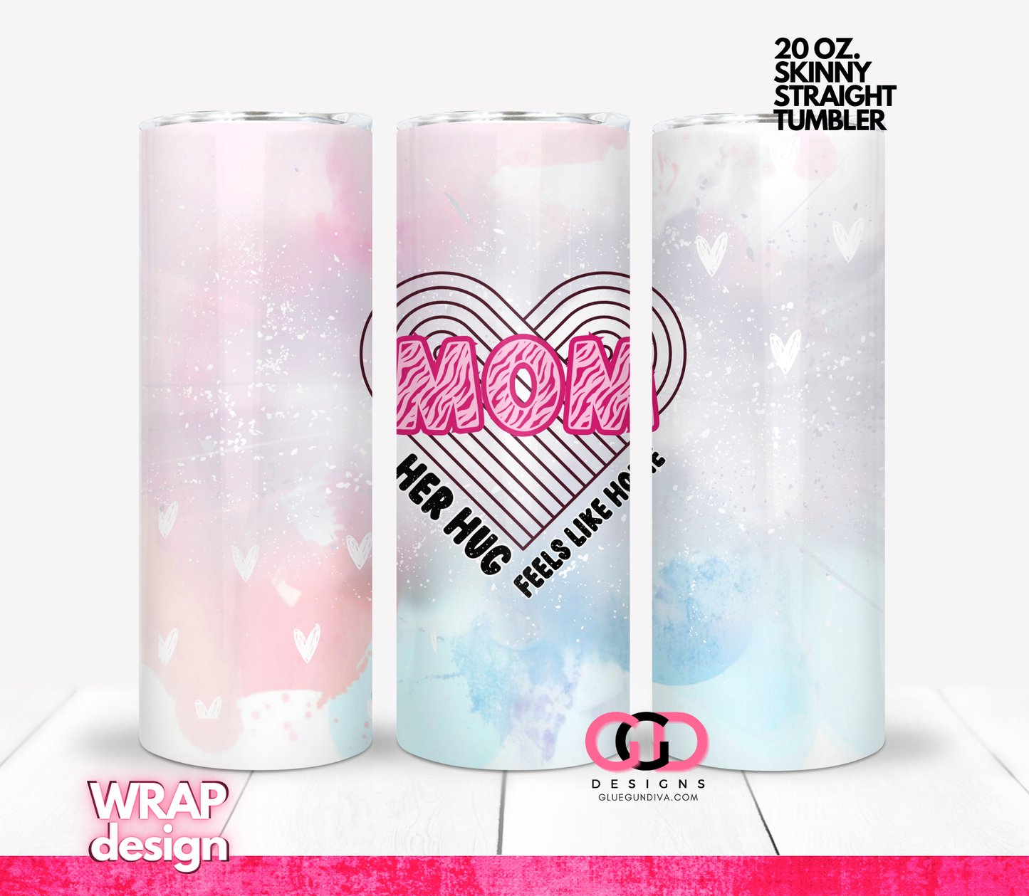Mother's Day BUNDLE 2025 - 10 images