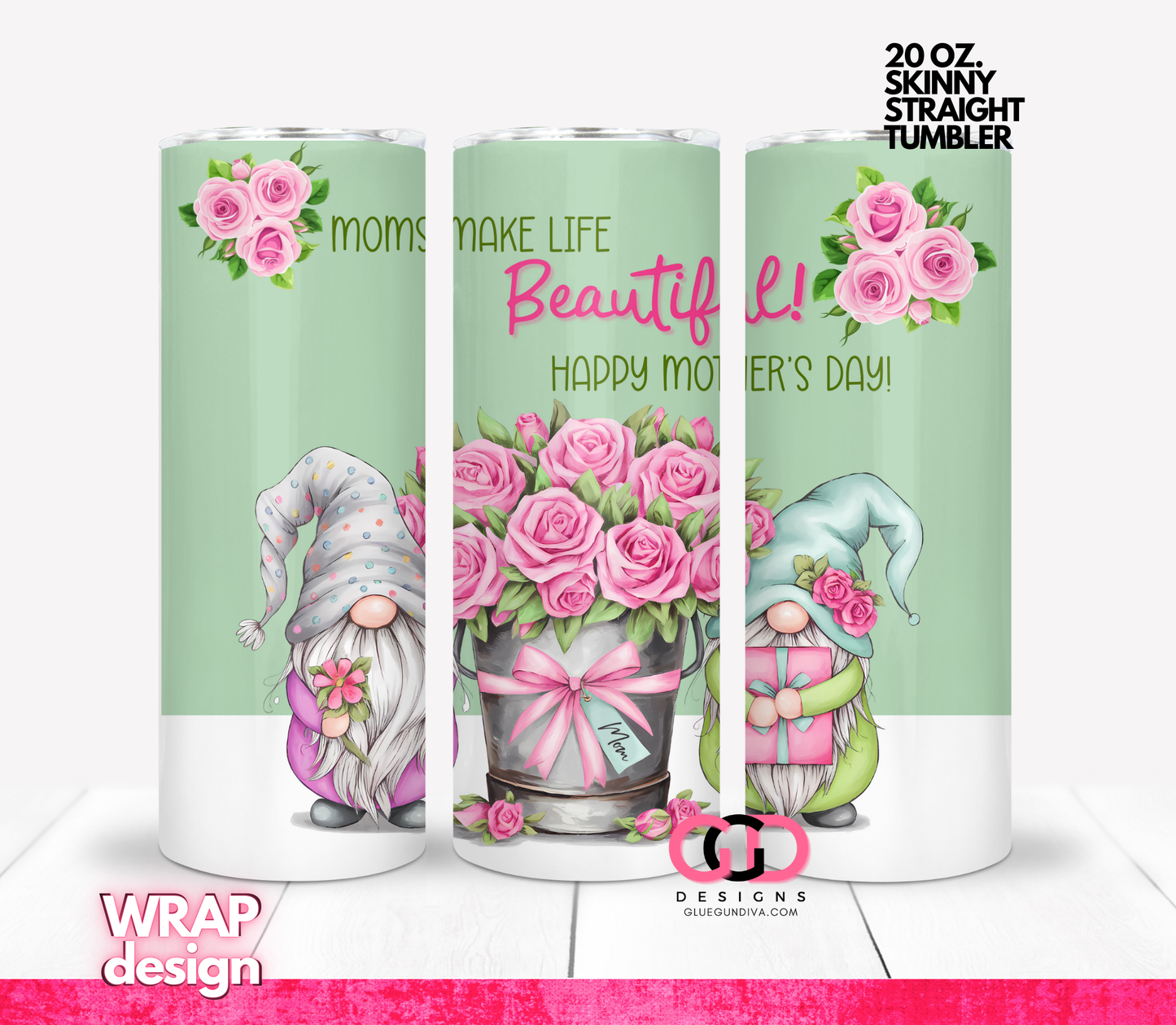 Mother's Day BUNDLE 2025 - 10 images