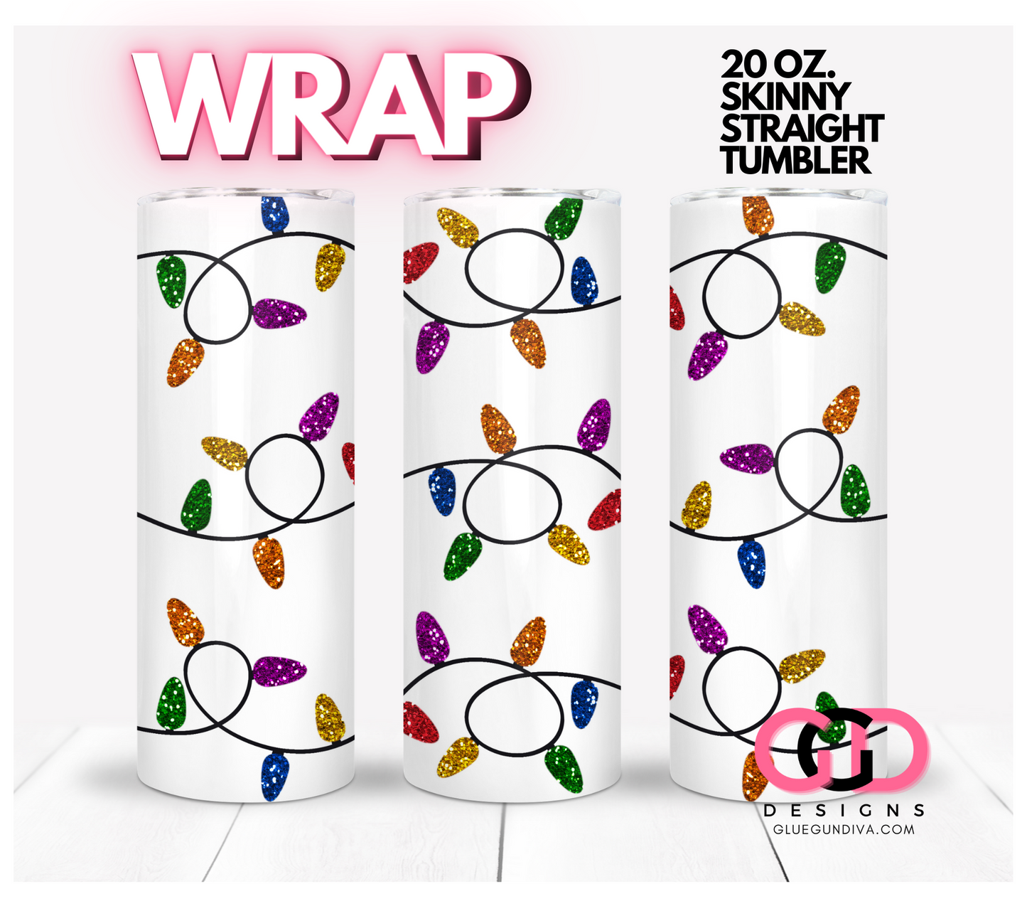 Holiday 2023 - 5 images BUNDLE