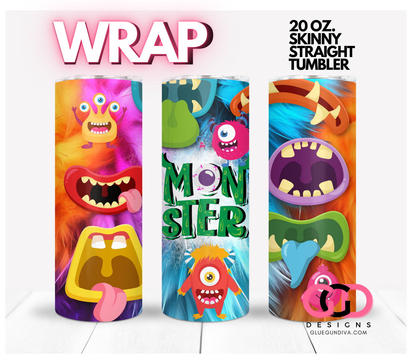 CUTE Halloween images BUNDLE 2023 - 10 images