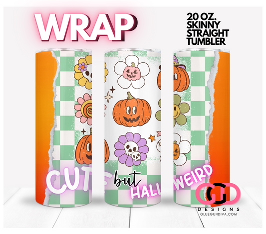 CUTE Halloween images BUNDLE 2023 - 10 images