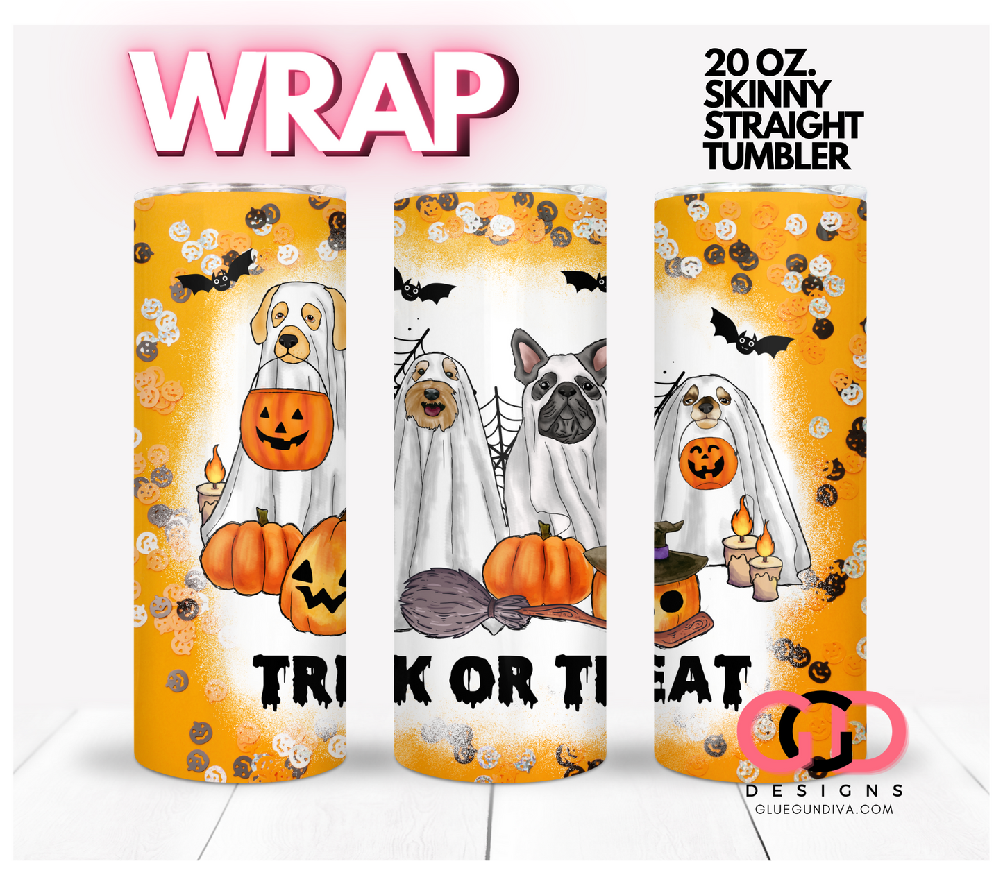 CUTE Halloween images BUNDLE 2023 - 10 images