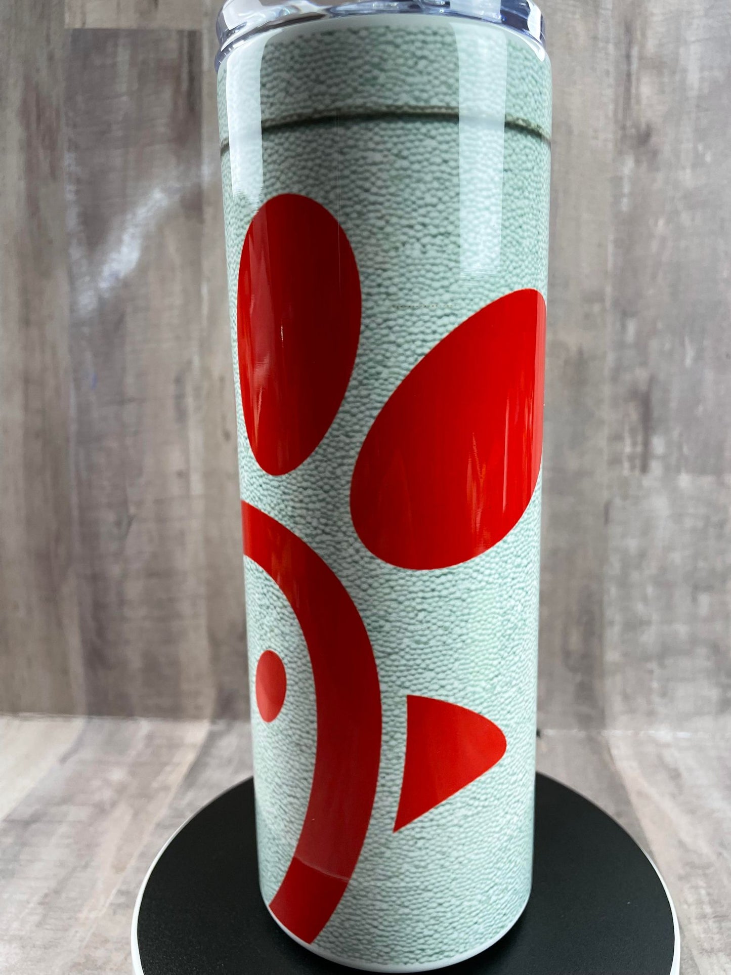 CHICK FIL A Insulated Tumbler