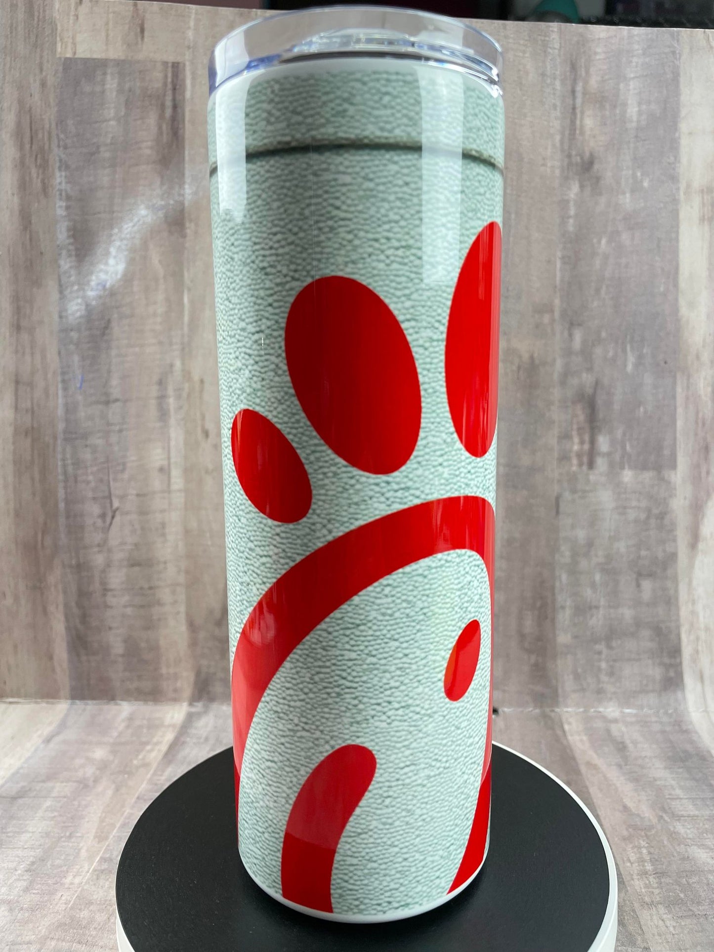 CHICK FIL A Insulated Tumbler