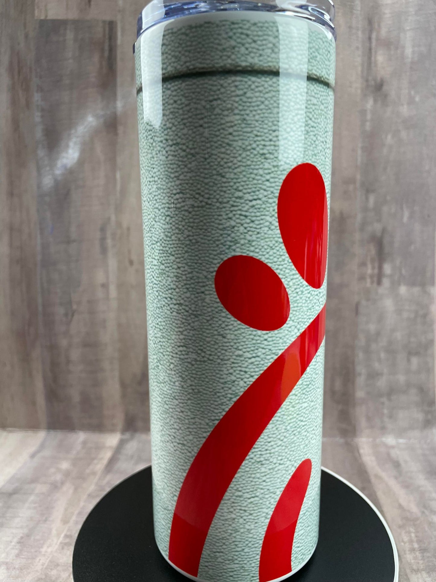 CHICK FIL A Insulated Tumbler
