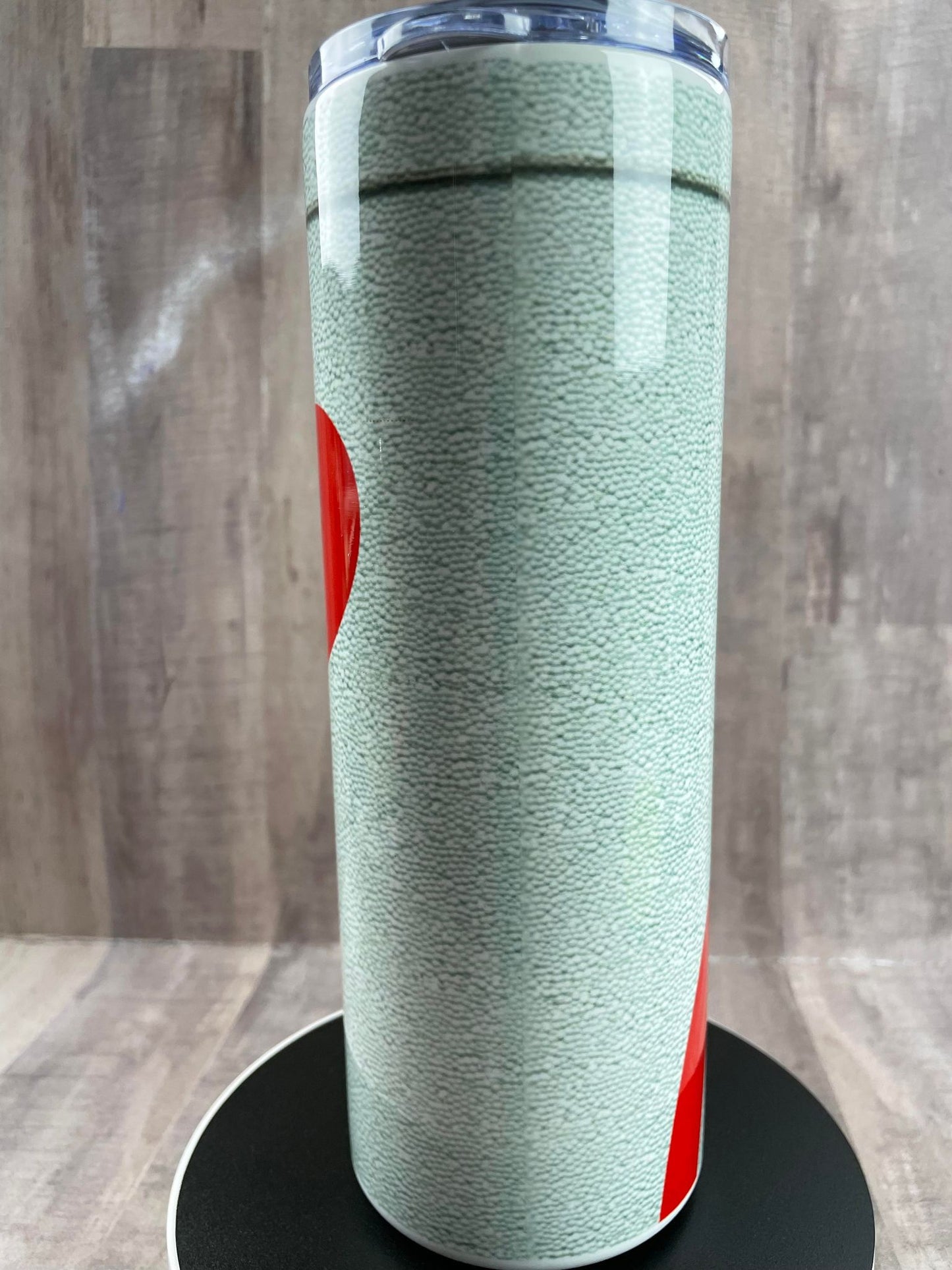 CHICK FIL A Insulated Tumbler