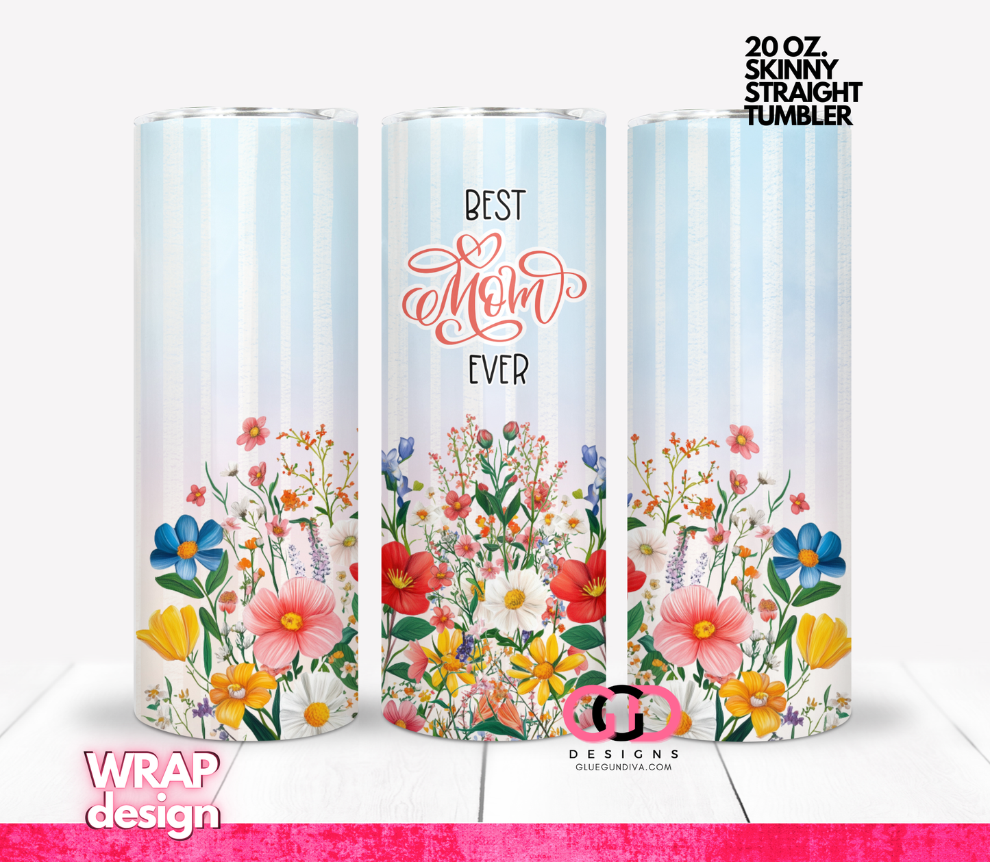 Mother's Day BUNDLE 2025 - 10 images