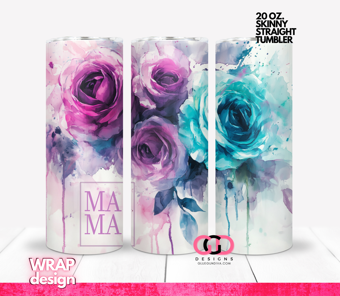 Mother's Day BUNDLE 2025 - 10 images