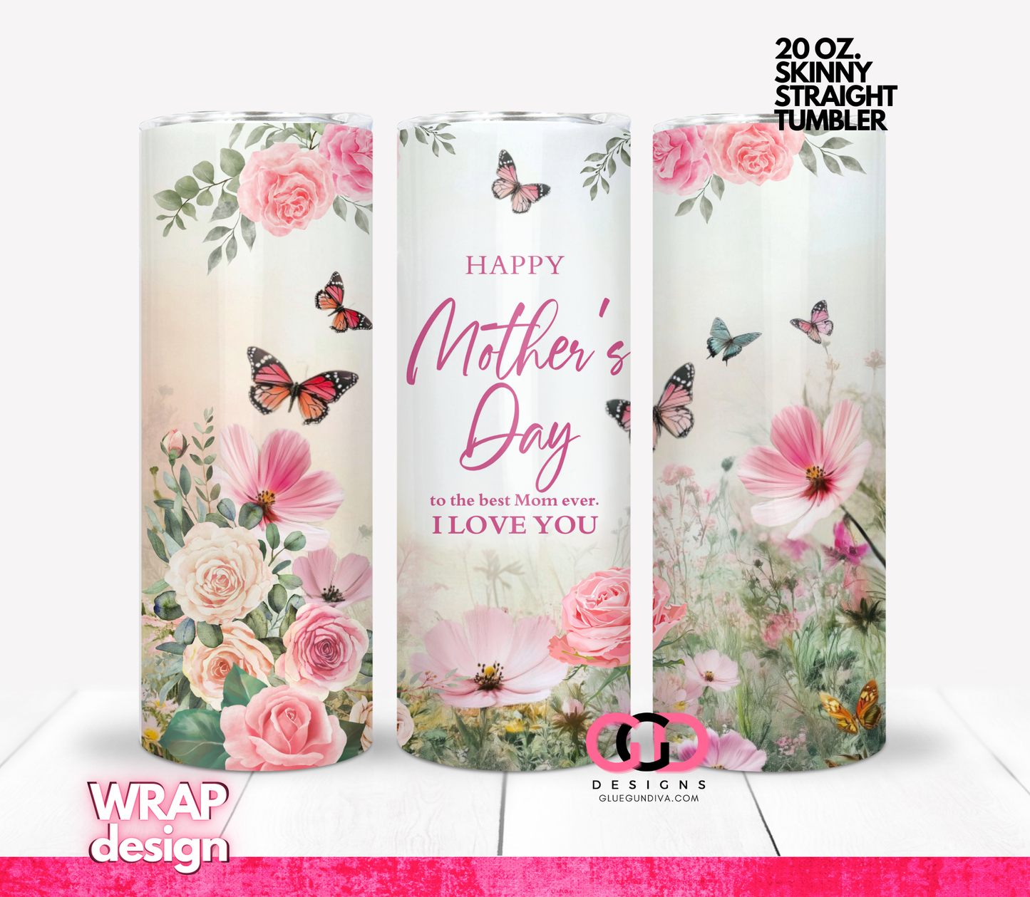 Mother's Day BUNDLE 2025 - 10 images
