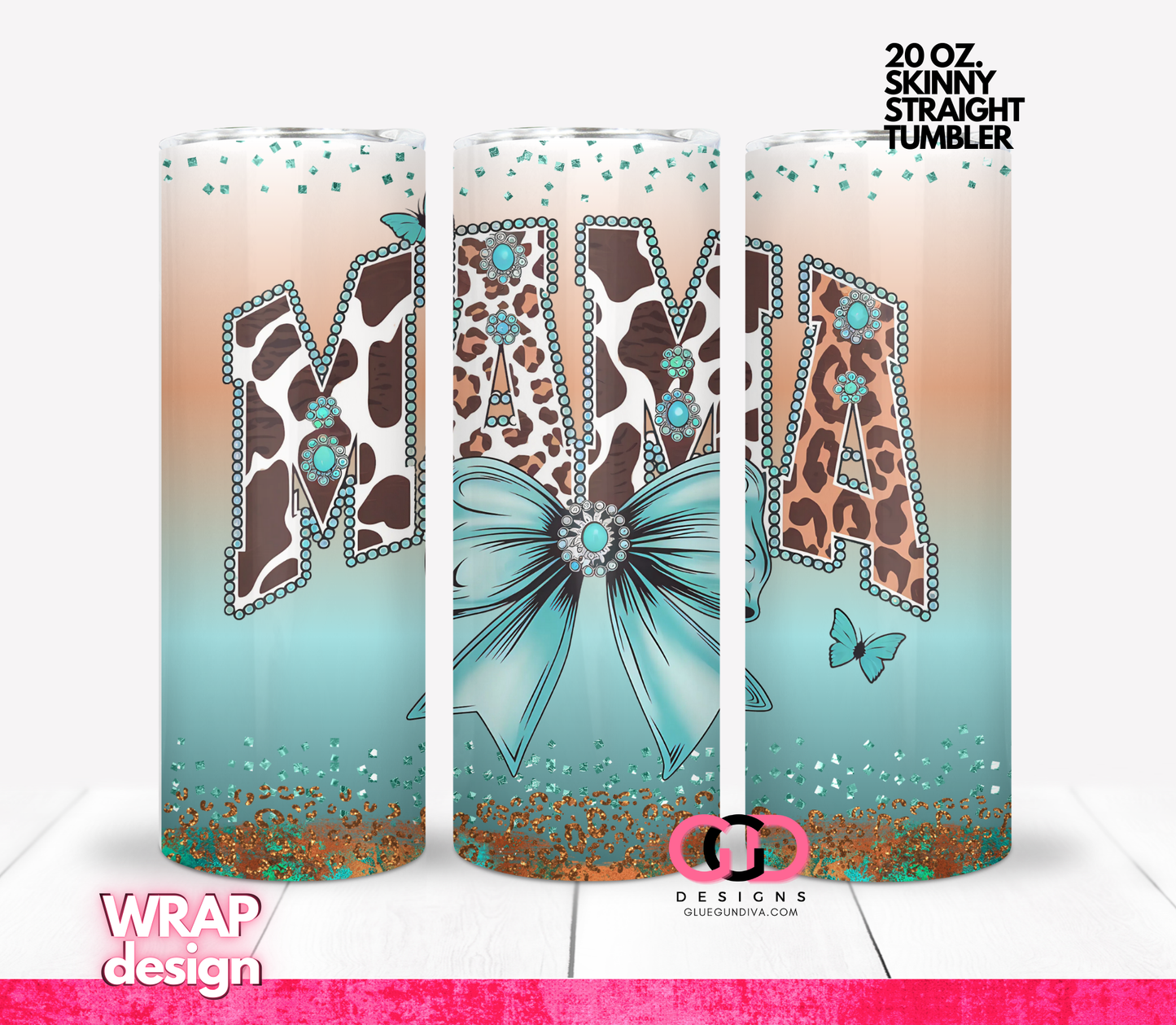 Mother's Day BUNDLE 2025 - 10 images