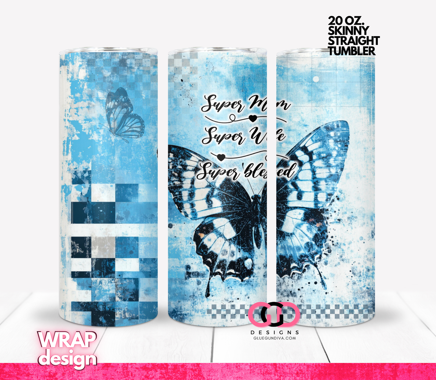 Mother's Day BUNDLE 2025 - 10 images