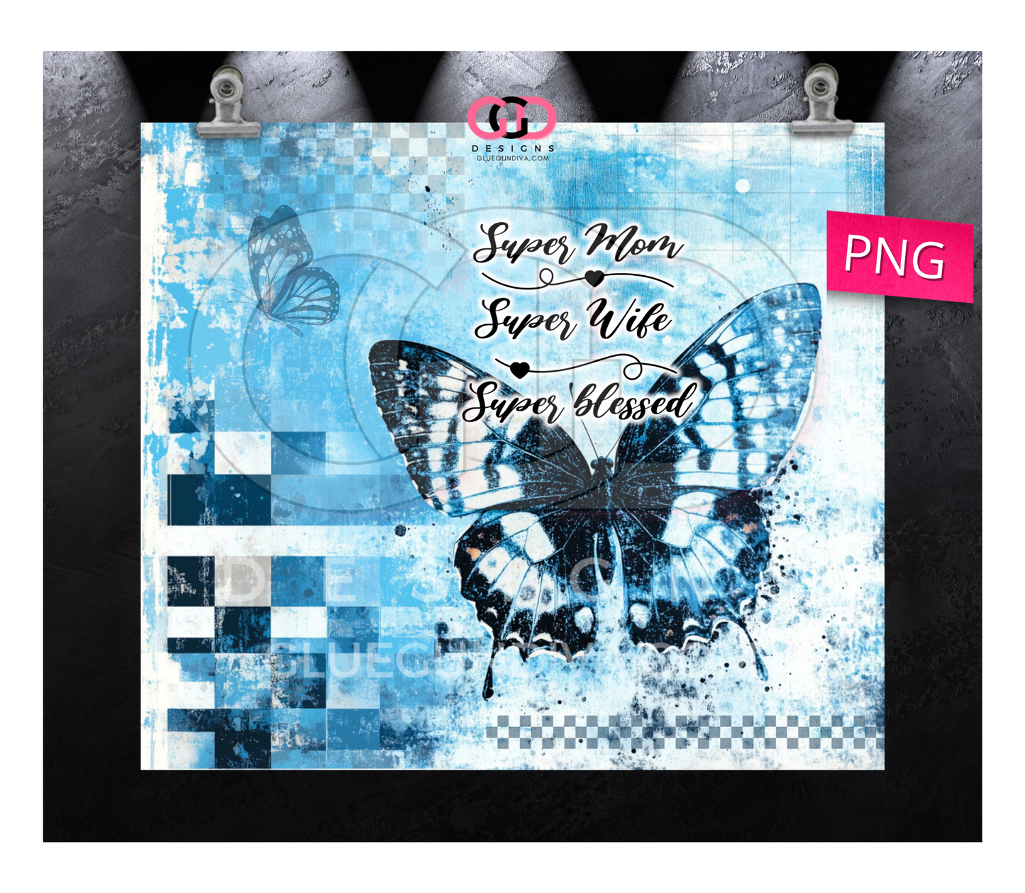 Mother's Day BUNDLE 2025 - 10 images