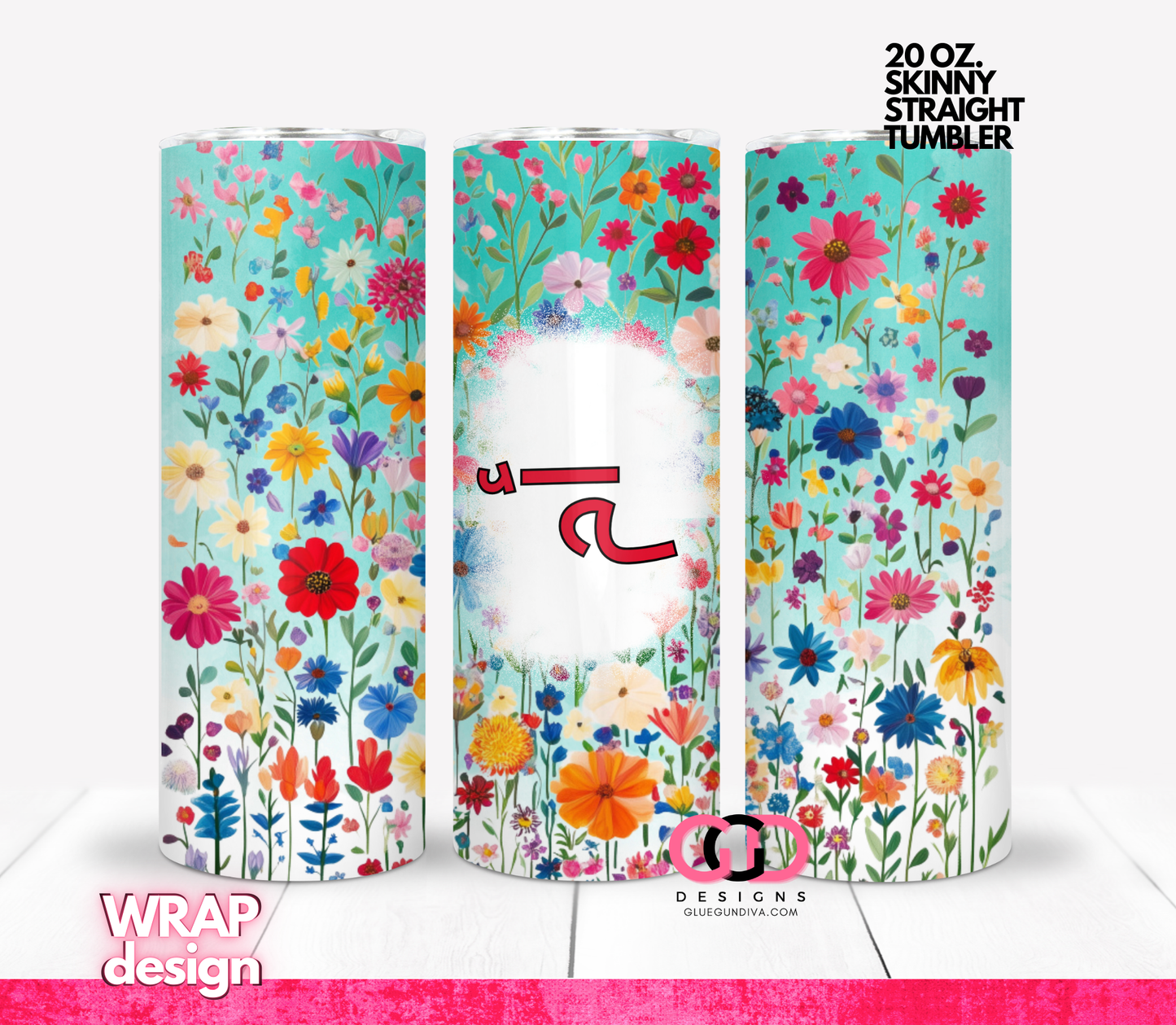 Moms Around The World - 11 images Bundle