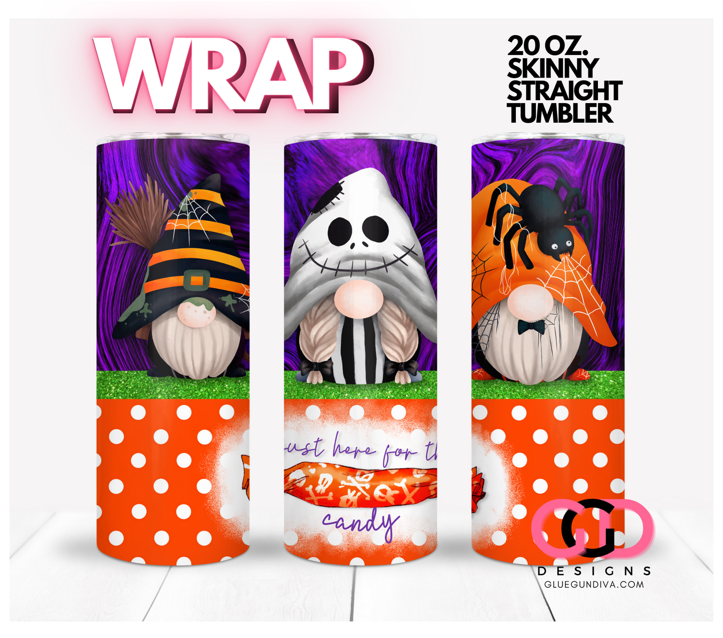 CUTE Halloween images BUNDLE 2023 - 10 images