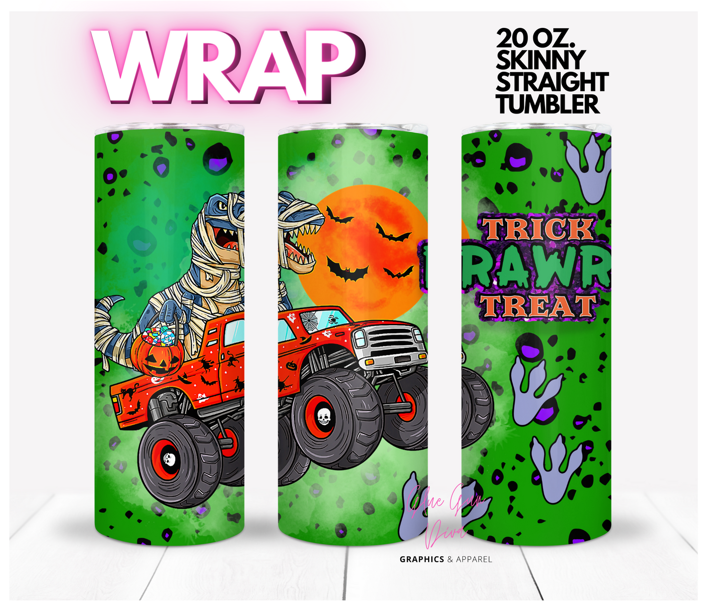 CUTE Halloween images BUNDLE 2022 - 10 images