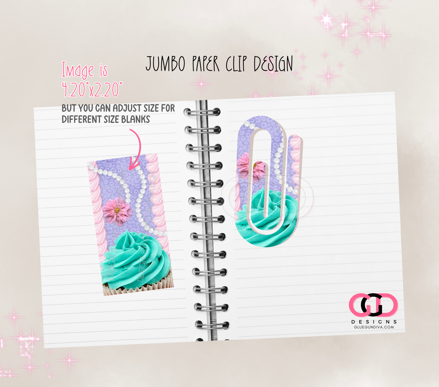 Life is Sweet BUNDLE - 7 images