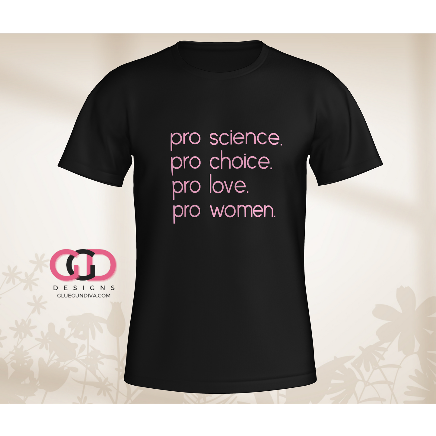 Pro Women -  PNGs & SVGs