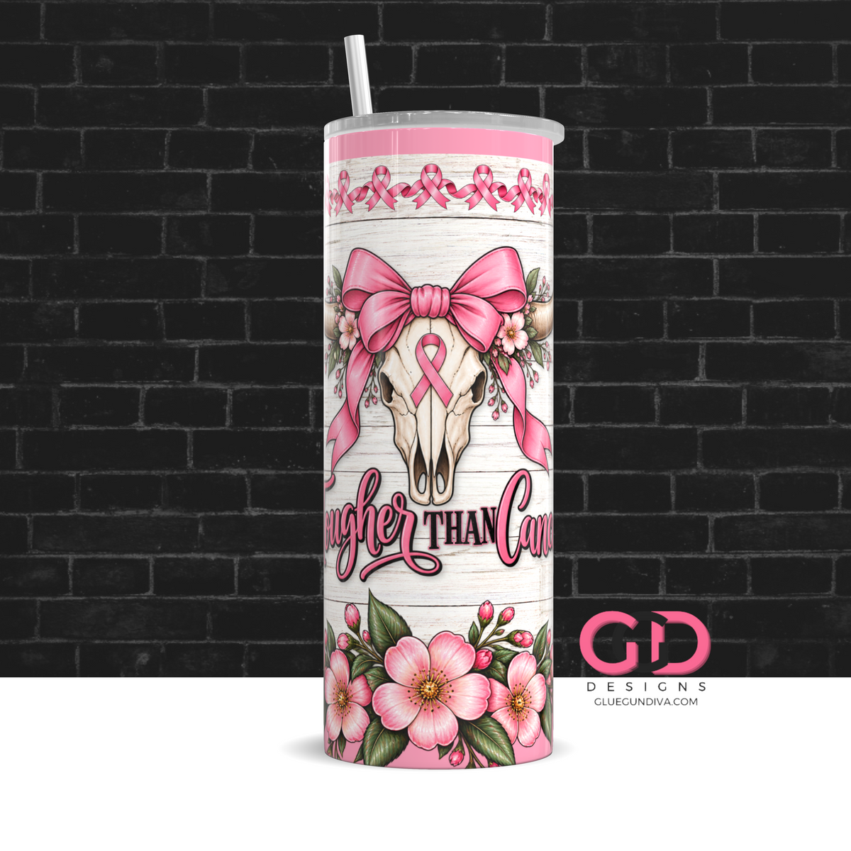 Breast Cancer Awarenwess 2026 BUNDLE - 8 images